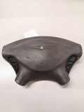 Schleifring Airbag Chrysler Voyager IV (RG) 73427A
