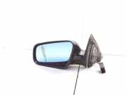 Spiegeleinstellschalter AUDI A6 Avant (4B5, C5) 2.4 E1010593