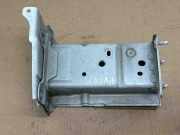 Halter für Pralldämpfer Nissan Pulsar (C13) G51143ZLMA