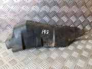 Radhaus rechts vorne Ford Transit V363 Kasten (FCD, FDD) YC1516F572