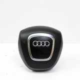 Lenkrad Airbag AUDI A6 Avant (4F5, C6) 2.0 TDI 4F0880201BM