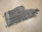 Unterbodenabdeckung links SUBARU OUTBACK (BR) 2.0 D AWD (BRD) 56411AL030