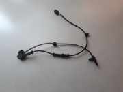 Sensor für ABS rechts vorne Mazda 3 (BM, BN) 70XK1900