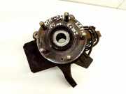 Radnaben vorne links KIA CEE'D (JD) 1.4 CRDi 90 59810-A6300