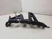 Stoßstangenhalter hinten rechts OPEL ASTRA G Coupe (F07_) 1.8 16V 9335771 331883181