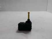 Motor zur Leuchtweitenregulierung OPEL CORSA D 1.0 24405672