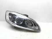 Scheinwerfer vorne links VOLVO V60 2.4 Hybrid D6 AWD 89907812
