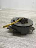 LENKWINKELSENSOR AIRBAGSCHLEIFRING WICKELFEDER OPEL ASTRA F (56_, 57_) 1.6 i 16V 1010662