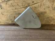 Aschenbecher MERCEDES-BENZ E T-Model (S211) E 280 T CDI (211.220) A2118100830