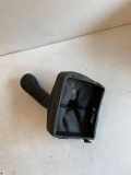 Schaltknauf VW POLO (9N_) 1.4 16V 6Q1711113