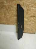 Kofferraum-Abdeckung HYUNDAI TUCSON (NX4E, NX4A) 1.6 T-GDi 05C0K