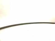 Dachleiste links BMW 4 Gran Coupe (F36) 430 d 7332537