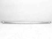 Kühlergrill oben Volvo XC60 I (156) 30779631