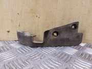 Unterfahrschutz Lexus RX 3 (L1) 7586548010