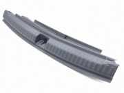 Kofferraumverkleidung AUDI Q4 Sportback (F4N) 40 e-tron 89A863459