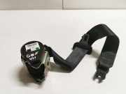 Sicherheitsgurt hinten links VW GOLF VI Cabrio (517) 2.0 GTI 621102200