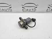 Vakuumpumpe VOLVO V70 III (BW) 2.5 T 00941001