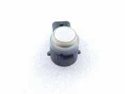 Parktronic MERCEDES-BENZ E (W212) E 220 CDI / BlueTEC (212.001, 212.002) A0009059300