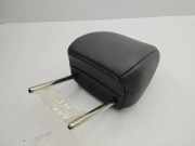 Kopfstütze MAZDA CX-5 (KF) 2.2 D