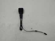 Gurtschloss Audi Q5 (8R) 80A857755