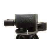 Zündspule TOYOTA YARIS (_P1_) 1.4 D-4D (NLP10_) 9091902229