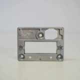 Andere Teile des Innenraums MERCEDES-BENZ C T-Model (S204) C 220 CDI (204.202) A2038100111