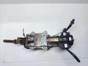 LENKSTOCKSCHALTER KOMBISCHALTER AUDI A3 (8P1) 1.8 TFSI 1K0953549A