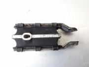 Getriebelager VOLVO S60 I 2.4 D5 8G9N6P082BA