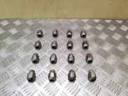 Schrauben KIA SPORTAGE V (NQ5) 1.6 T-GDI AWD