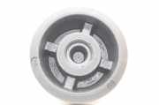 Reserveradverkleidung NISSAN X-TRAIL (T31) 2.0 dCi 849A7JG01A