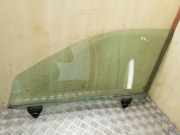 Türscheibe links vorne Seat Exeo ST (3R)