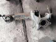 Radnabe hinten Volvo XC60 I (156) 31262197