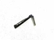 Motorhaubenscharnier rechts Ford Fusion (JU) 2S6116800