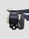 Sicherheitsgurt hinten links MAZDA 6 Estate (GH) 2.0 MZR 0437042