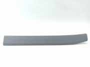 Armaturenbrett Verkleidung CHRYSLER 300 C (LX) 3.0 CRD 48876A