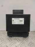 Inverter AUDI A6 Avant (4G5, C7, 4GD) 2.0 TDI quattro 8K0959663D