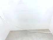 Dachleiste links MERCEDES-BENZ C (W204) C 320 CDI 4-matic (204.089)