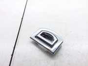 Other Boot Trunk Parts VW TOUAREG (7P5) 3.0 V6 TDI 1k0864203