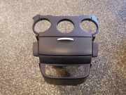 Armaturenbrett Verkleidung SSANGYONG KORANDO 2.2 Xdi 4WD 76553M34001