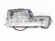 Glühlampe für Zusatzbremsleuchte Volvo V60 I (155) 31420239