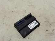 Andere Steuergeräte VOLVO XC60 II (246) B4 Mild-Hybrid AWD 32298196