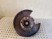 Radnabe hinten BMW X5 (E53)