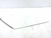 Dachleiste links MERCEDES-BENZ COUPE (C123) 230 CE (123.243) W123