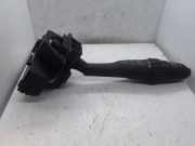 Wischergriff MITSUBISHI CARISMA Sedan (DA_) 1.8 16V GDI (DA2A)