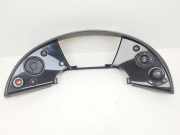 Geschwindigkeitsmesserverkleidung HONDA CIVIC VIII Hatchback (FN, FK) 2.2 CTDi (FK3) PR0600007245