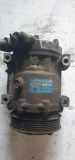 Klimakompressor VOLVO S40 II (MS) 2.4 CDI 3M5H-19D629-TA