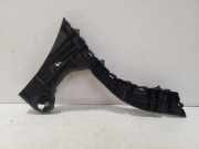 Stoßstangenhalterung hinten links VOLVO XC60 D3 / D4 30764697
