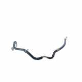 Kondensatorschlauch Mazda CX-3 (DK)