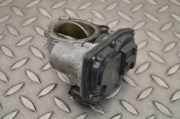 Drosselklappe MINI COUNTRYMAN (R60) Cooper D 7810752
