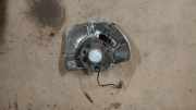 Radnaben vorne links MERCEDES-BENZ CLS (C218) CLS 350 (218.359) A2183307900
